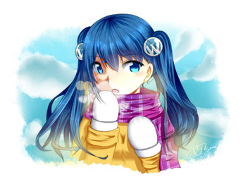 ꅻ뙛䙚葶N❙抍뙛